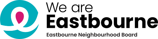 Neighbourhood Board Citizens Questionnaire 2025