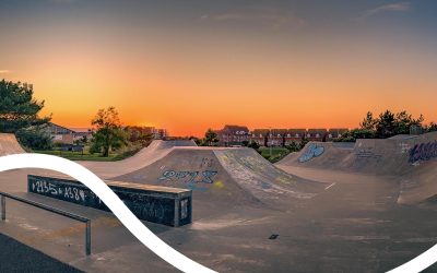 Local Voices: Eastbourne’s Community Ideas Drive Next Steps